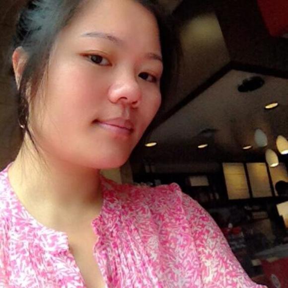 meirongwang96